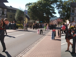 K06